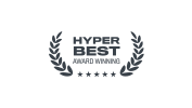 logoipsum-logo-20-1