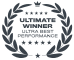 logoipsum-logo-21-1