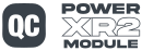 logoipsum-logo-23-1
