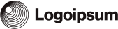 logoipsum-logo-53